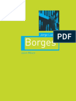 Borges - Biografija
