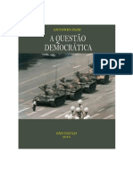 Antônio Paim - A questão democrática.pdf