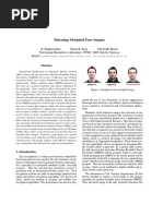 Detecting Morphed Face  Images.pdf