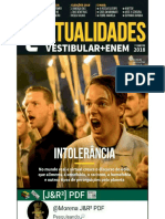 Atualidades Ge 2019 PDF