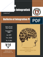 66788567-Buletin-de-Psihiatrie-Integrativă-Socola-38.pdf