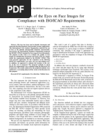 Analysis of the Eyes on Face Images for Compliance with ISO:ICAO Requirements.pdf