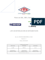 P227538 USIIN2 ESR72 LT 0003 - Lista Equipos Aire de Instrumentacion - R0