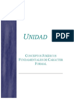 Unidad_06.pdf