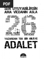 Adalet-26 Yazardan Tek Bir Hikaye.pdf