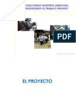 investigaciones_proyecto_1