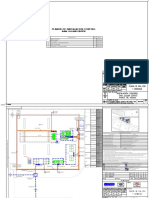 P227538-USIIN2-ESR72-DR-0001_Instalacion de Control_R1.pdf