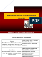 modelosdelaevaluacioneducativa clasicos y alternativos.pdf