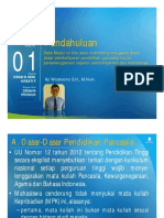 PPT Pancasila [TM1].pdf