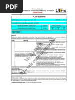 Guia Básico Para a Elaboracao de Projeto de Pesquisa