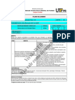 Guia Básico para A Elaboracao de Projeto de Pesquisa