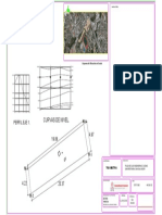 Topo 2 Plano 1 PDF