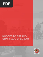 MANUAL Espaco Confinado-converted