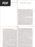 laclau_imposibilidad_soc.pdf