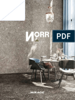 Mirage Catalogo Norr PDF