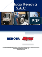 Catálogo - Renova.pdf
