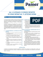 Psicologia_Sem 1.pdf