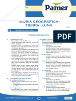 Geografia_Sem_1.pdf