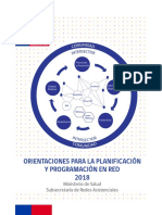 Orientaciones-para-la-planificacion-y-programacion-en-red-2018.pdf