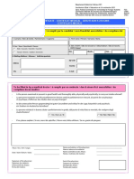 Medical_Certificate_.pdf