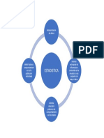 Resumen 1 Definicion de Estadistica