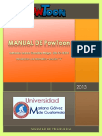 powtoon manual.pdf