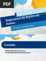 aula-2-seguranccca7a-em-bd.pdf