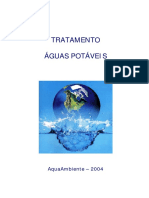 AquaAmbiente-Tratamento-de-Água-Potável.pdf