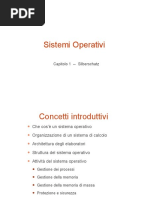 EAvagnano Art 01 v1 0 | PDF
