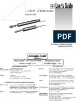 LD621 50 PDF