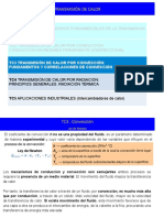 TC3_CONVECCION-Conceptos_Lite.pdf