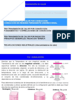 TC2_CONDUCCION-ESTACIONARIA.pdf