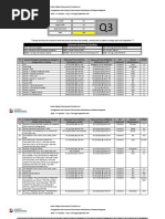 Q3 2018 ICE 247 Request Tracking Log - Final