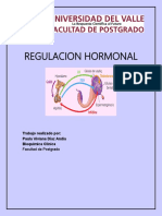 regulacion hormonal tarea 22