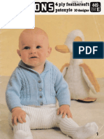 Patons_445_Baby_Sweaters_and_Cardigans.pdf