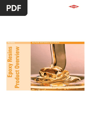 Handbook of Epoxy Resins　英語版 英語版 Handbook of Epoxy Resins 英語版 英語版 Handbook of Epoxy
