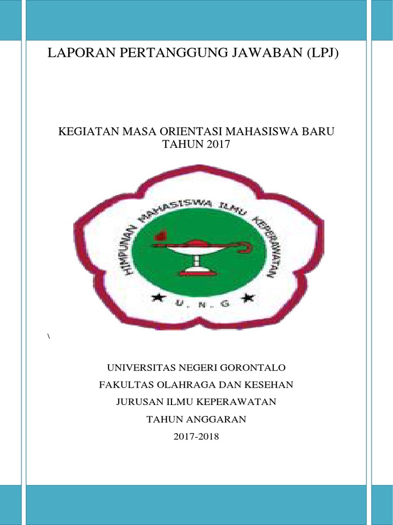 24+ Gambar Tato Tulisan Rahmi Gambar Tulisan