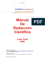 redacción Marcelo Rojas.pdf