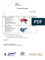 ASTM C469 - STM For Static Modulus of Elasticity and Poisson Ratio of Concrete