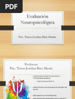 Evaluación Neuropsicológica (1).pptx