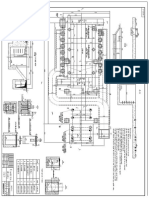 Plano Civil Caldera 2AGQ20-JC 2018-2-9