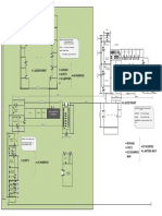 Planos Mav - Equipos Sin Fibra PDF