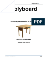 Polyboard cocin tutorial.pdf