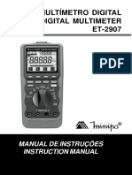 Et 2907 PDF