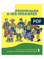 Asi Aprendemos a Ser Hombres.pdf