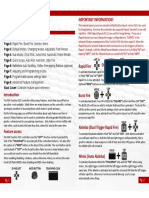 PS4_TrueFire-Flex_Manual.pdf