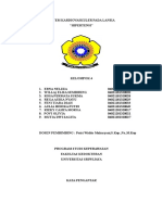 4. Sistem Kardiovaskuler Pada Lansia Hipertensi Klp 4