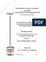 PDF de Sesion Equipo AP