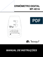Mt-401a-1100.pdf