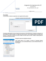 2doparcial PDF